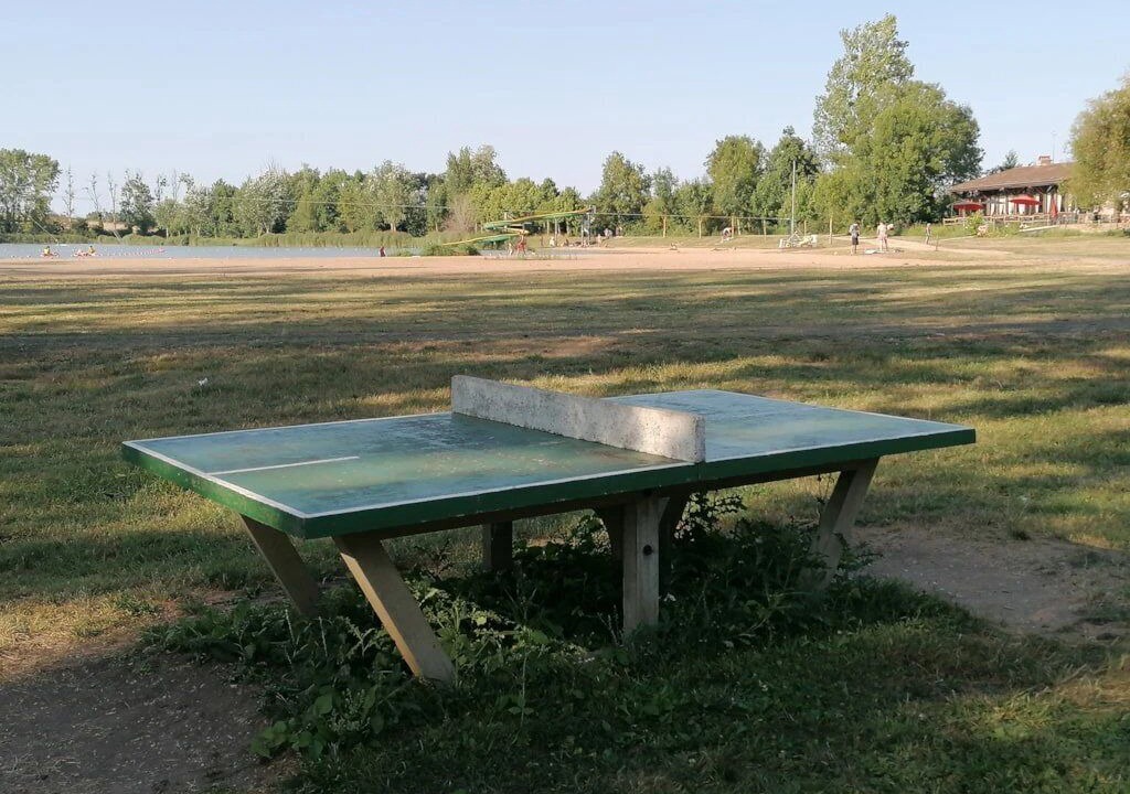 Photo of Outdoor in Moncontour