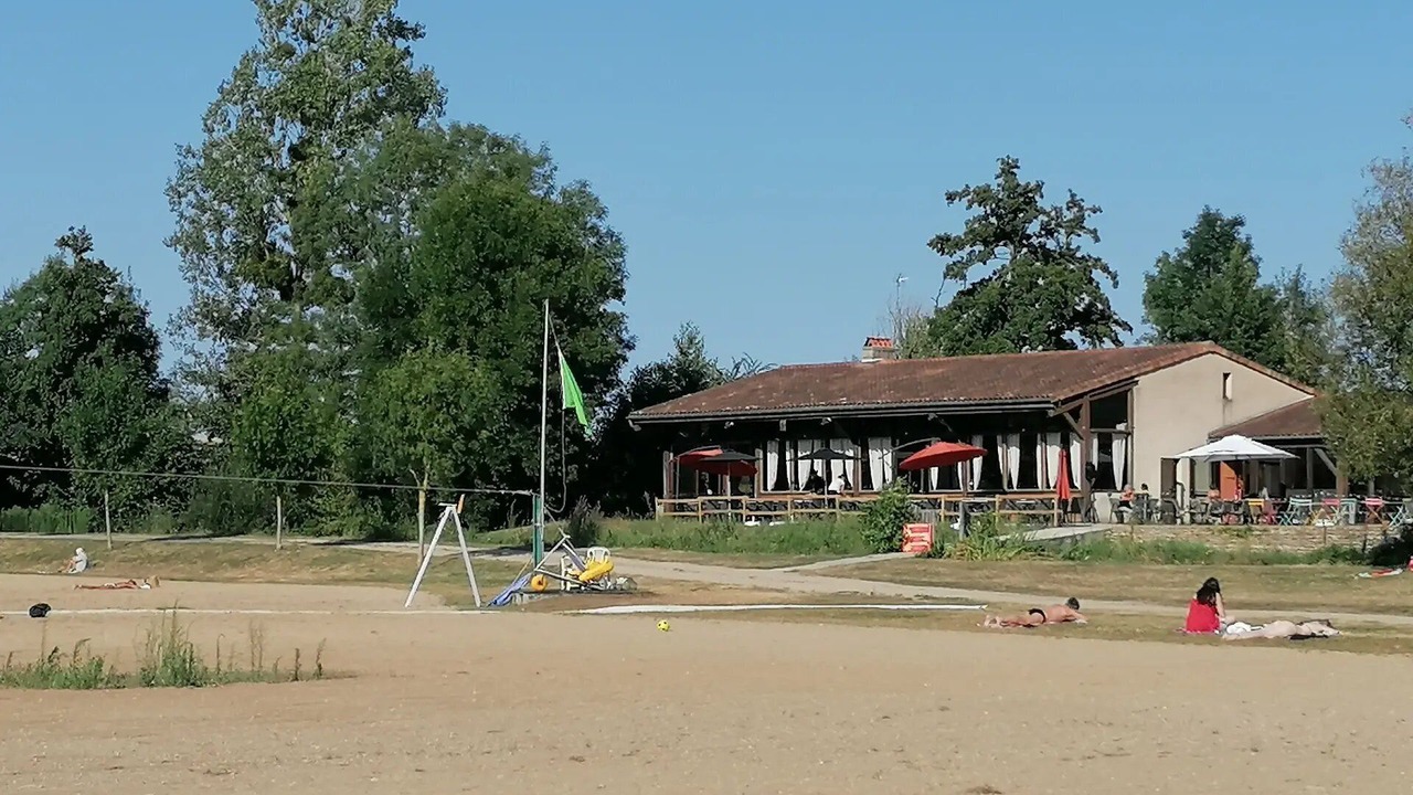 Photo of Others in Moncontour