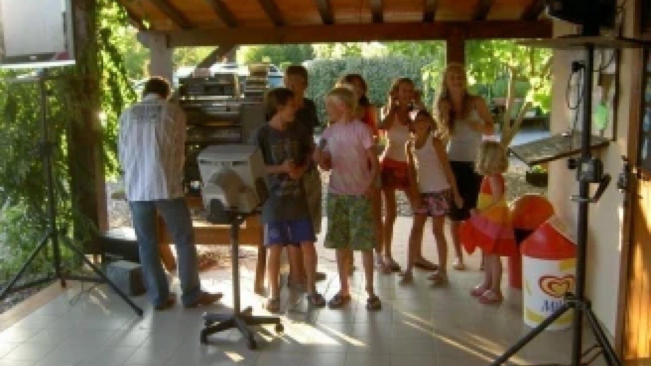 Photo of Others in Devillac