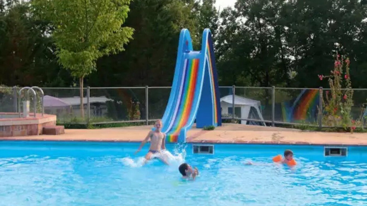 Photo of Outdoor in Devillac