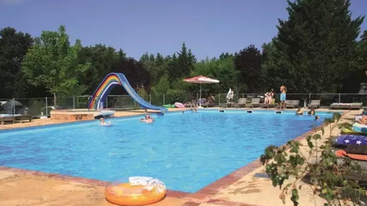 Photo of Outdoor in Devillac