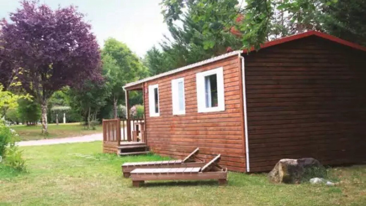 Photo of Outdoor in Devillac
