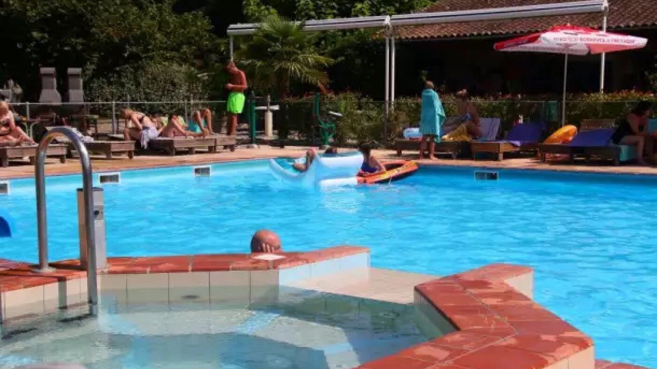 Photo of Outdoor in Devillac