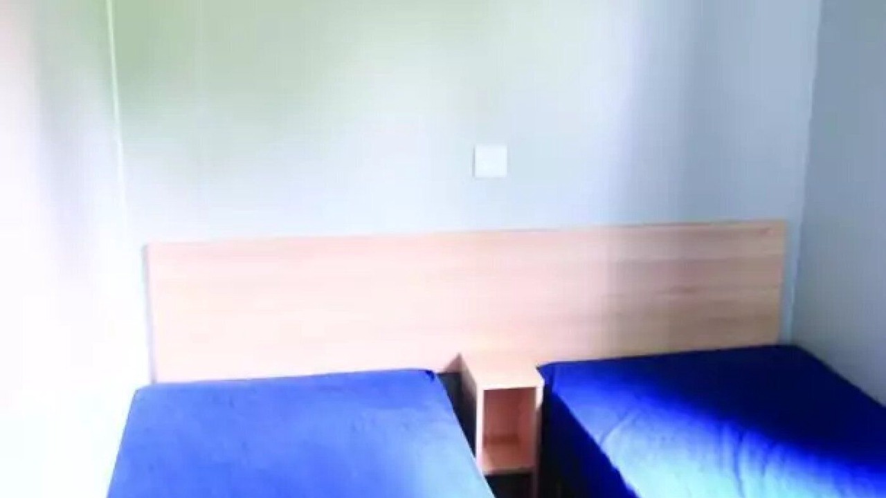 Photo of Bedroom in Devillac
