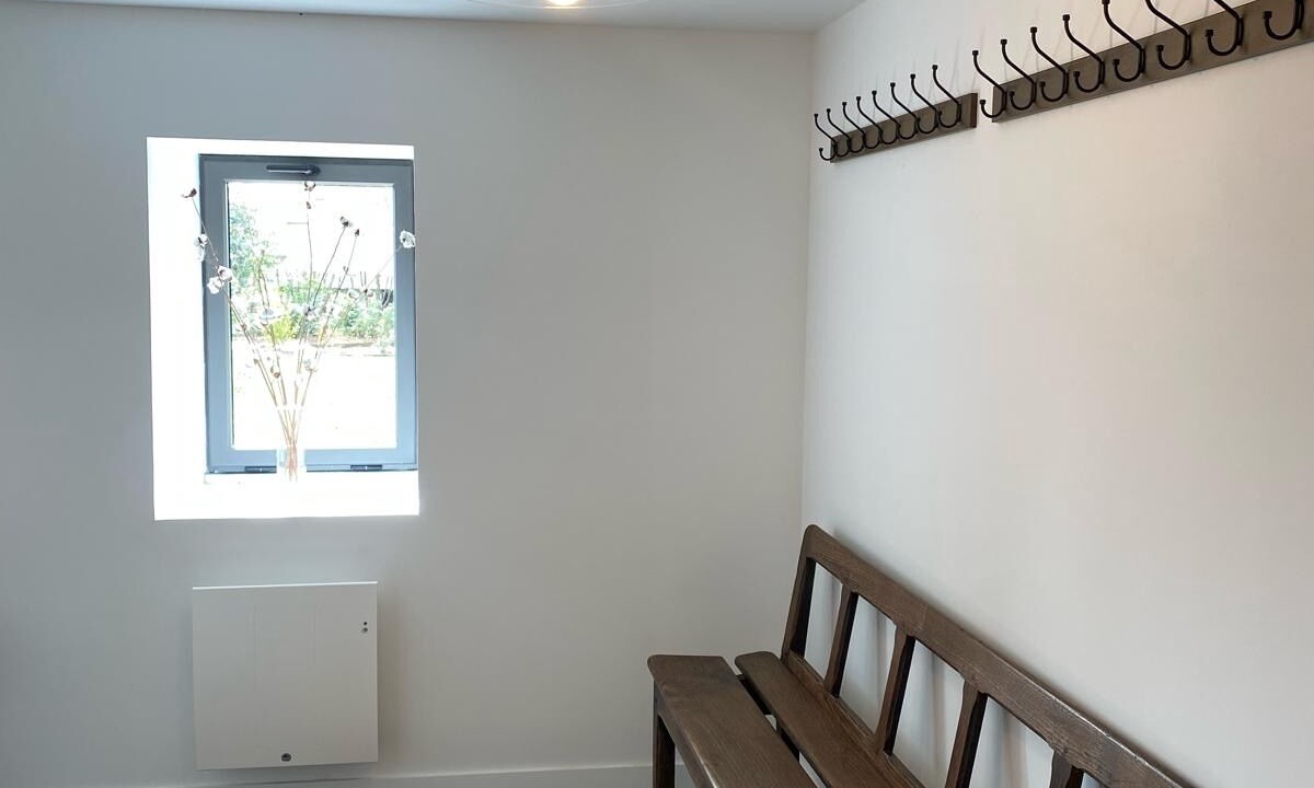 Photo of Others in Tregunc