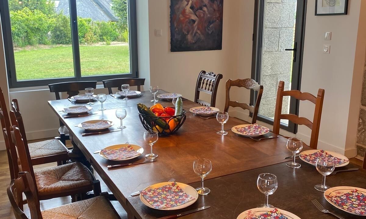 Photo of Others in Tregunc