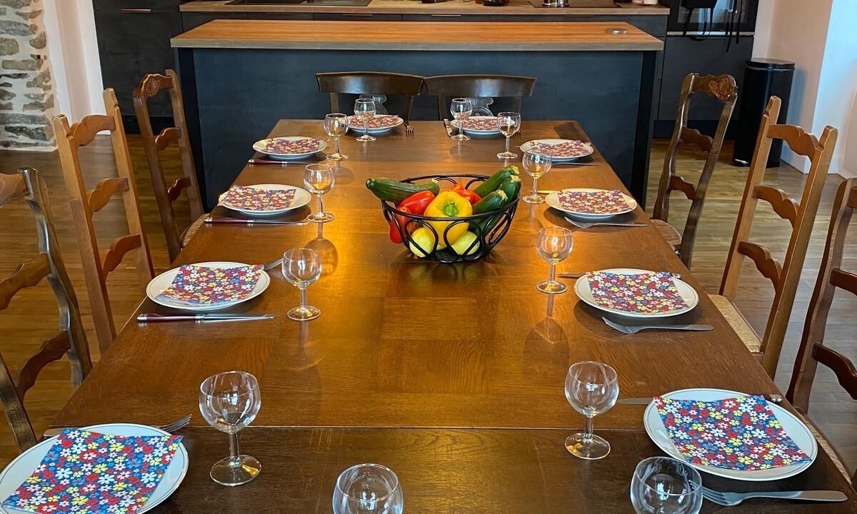 Photo of Others in Tregunc