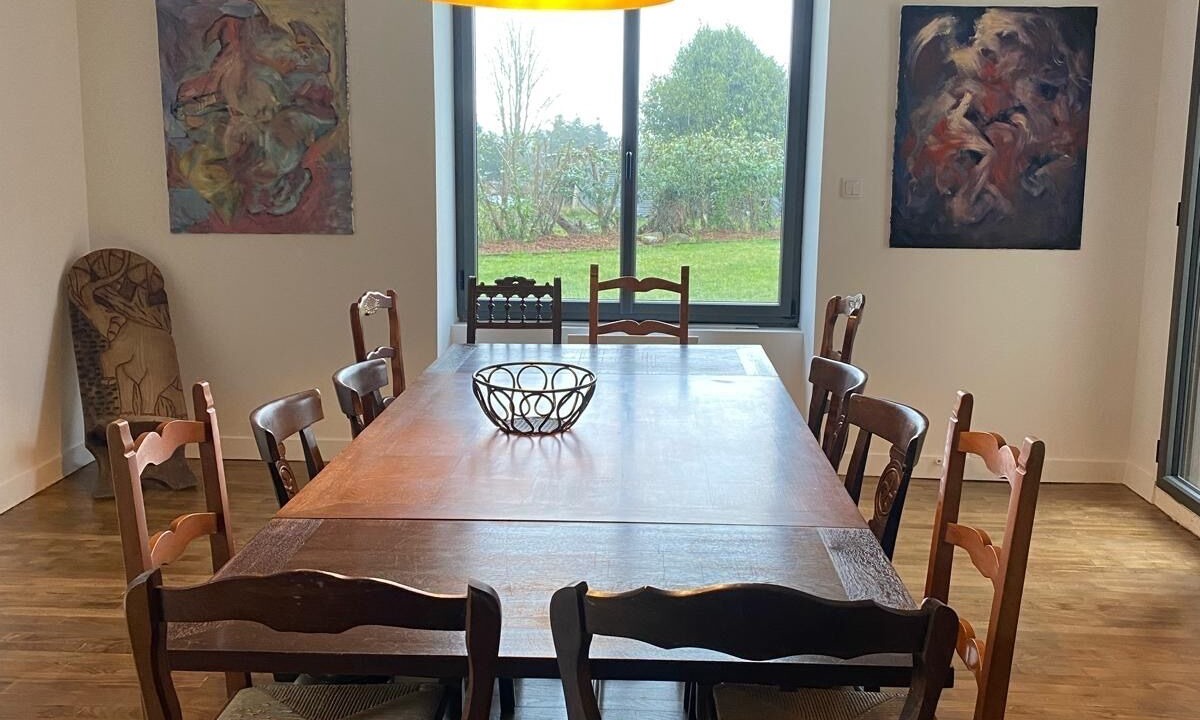 Photo of Others in Tregunc