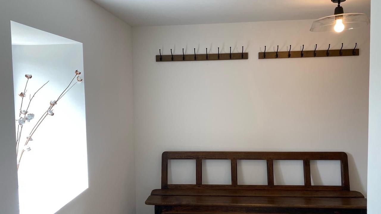 Photo of Others in Tregunc