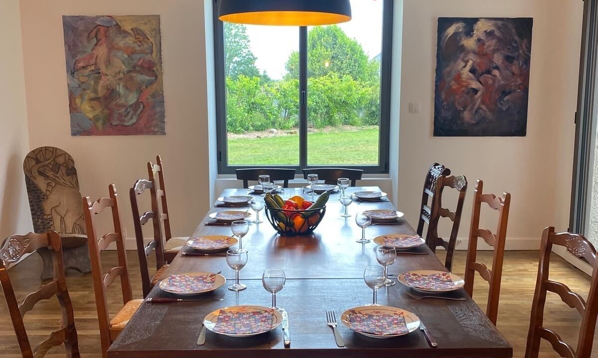 Photo of Others in Tregunc