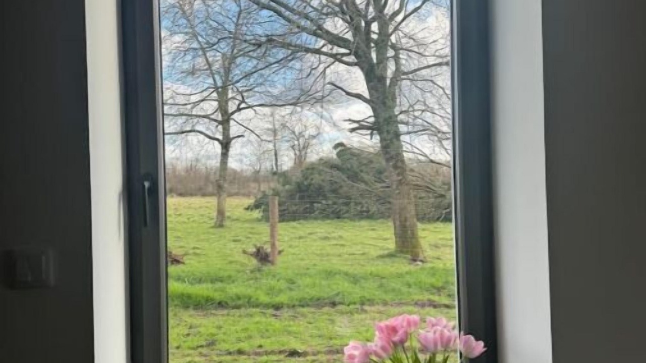 Photo of Others in Tregunc