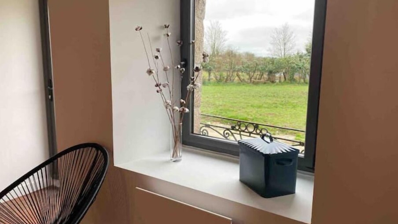 Photo of Others in Tregunc