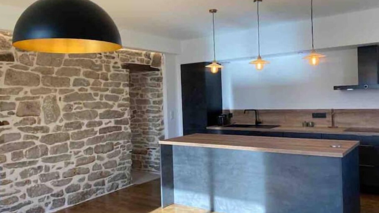 Photo of Others in Tregunc