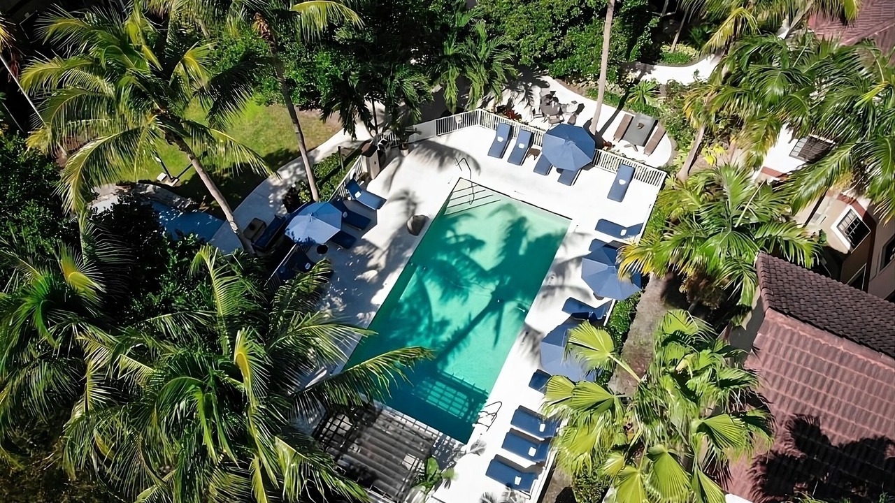 Photo of Outdoor in Plantation