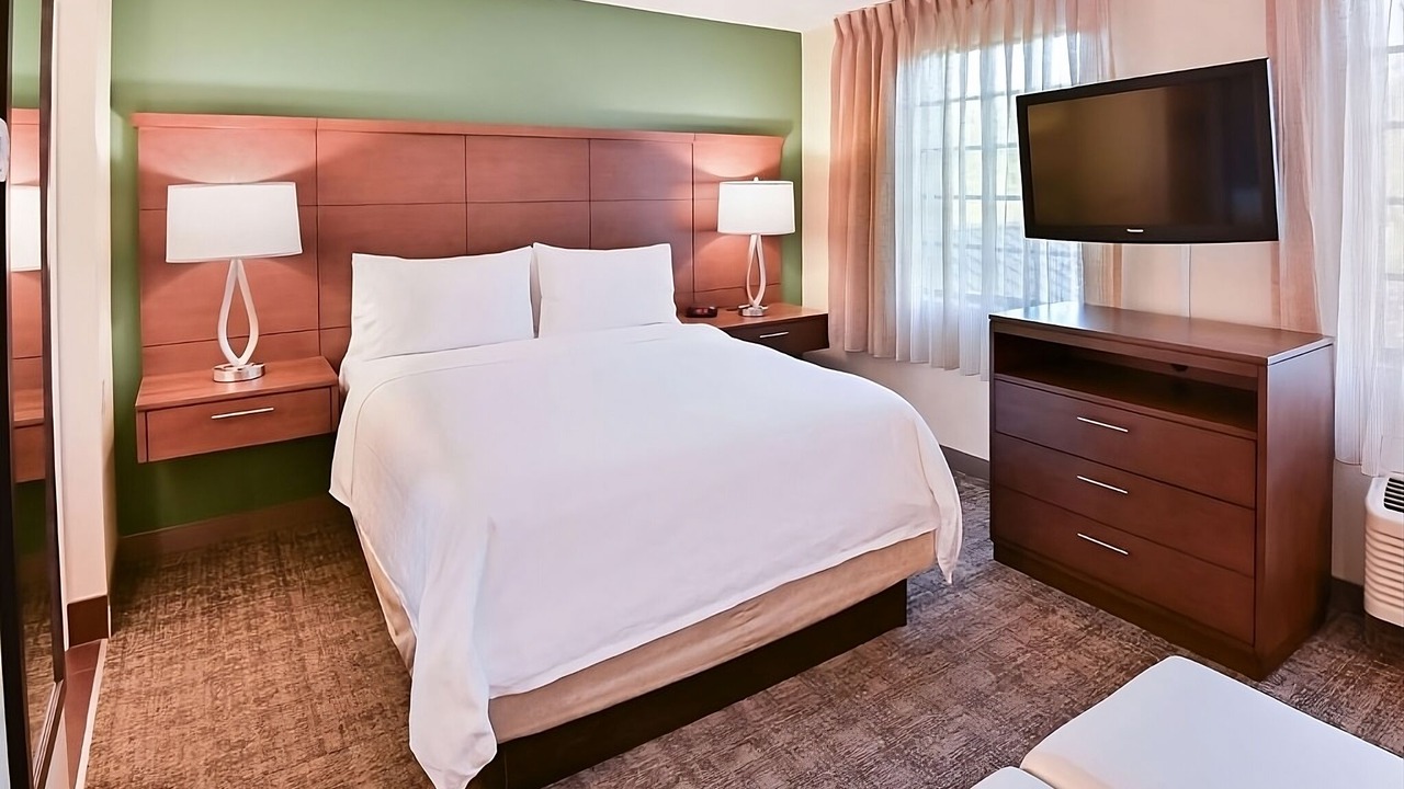 Photo of Others in Plantation