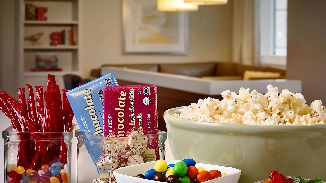 Photo of Others in Plantation