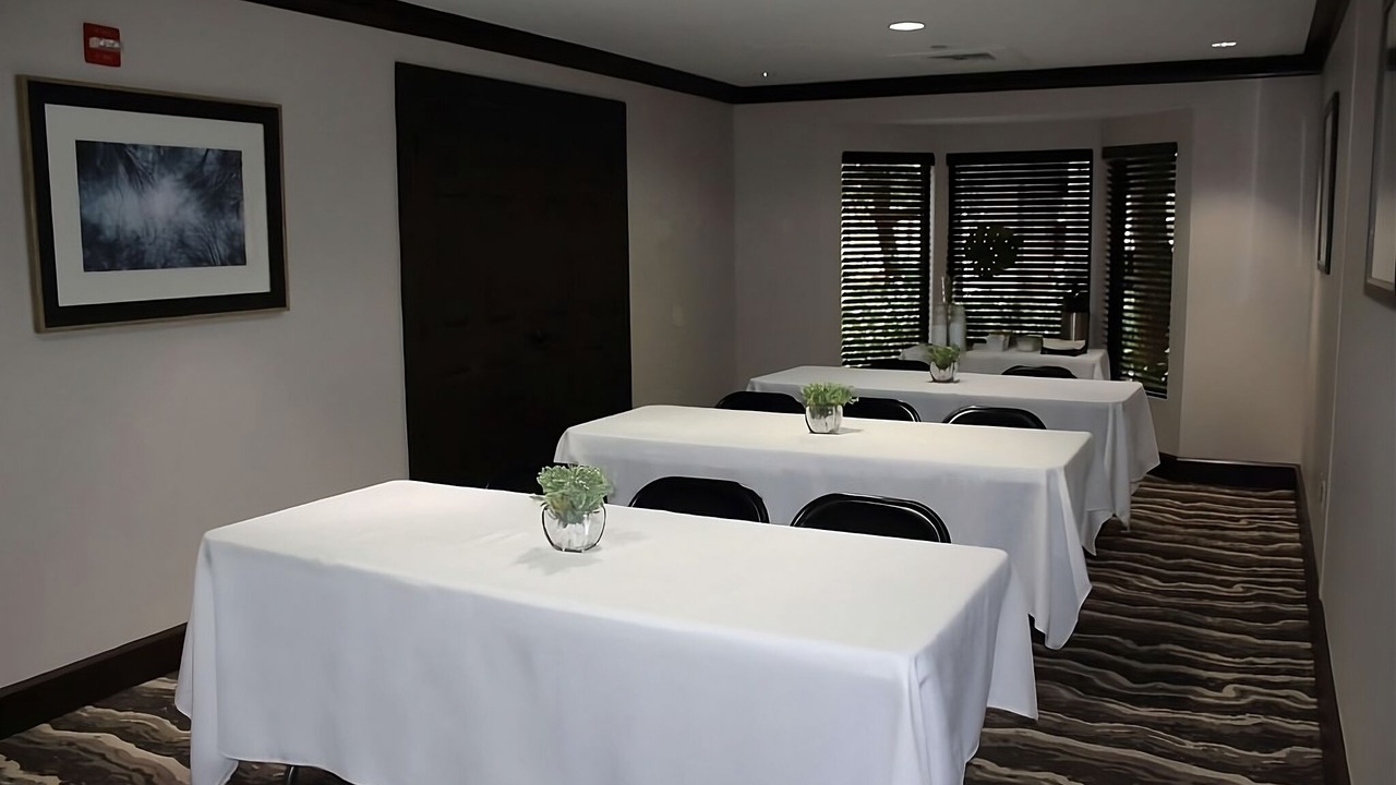 Photo of Others in Plantation