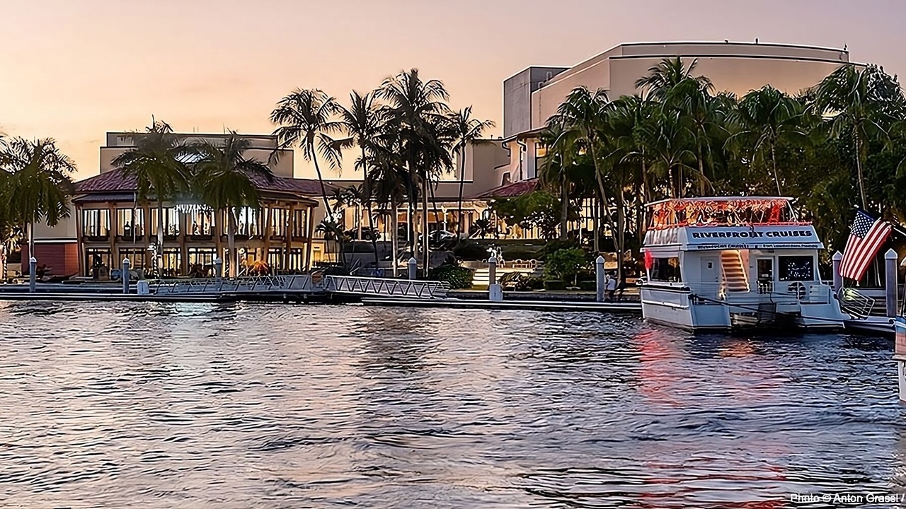 Photo of Others in Plantation