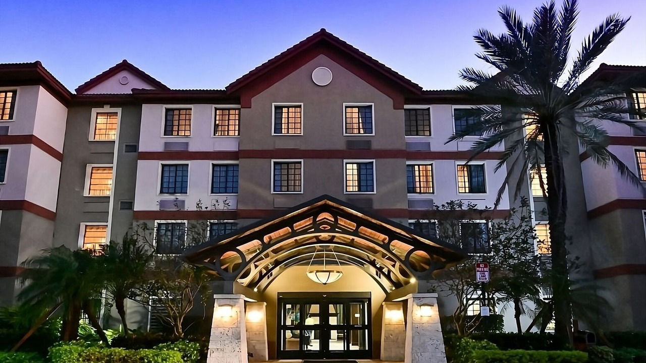 Photo of Outdoor in Plantation