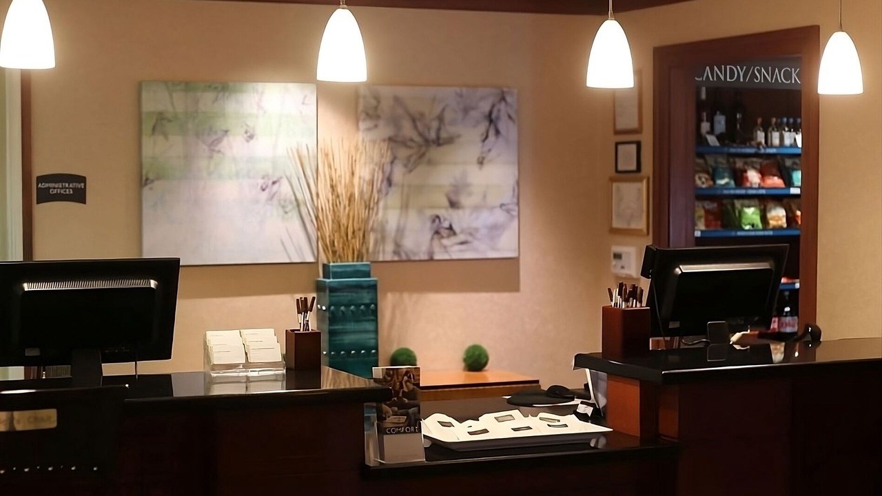 Photo of Others in Plantation