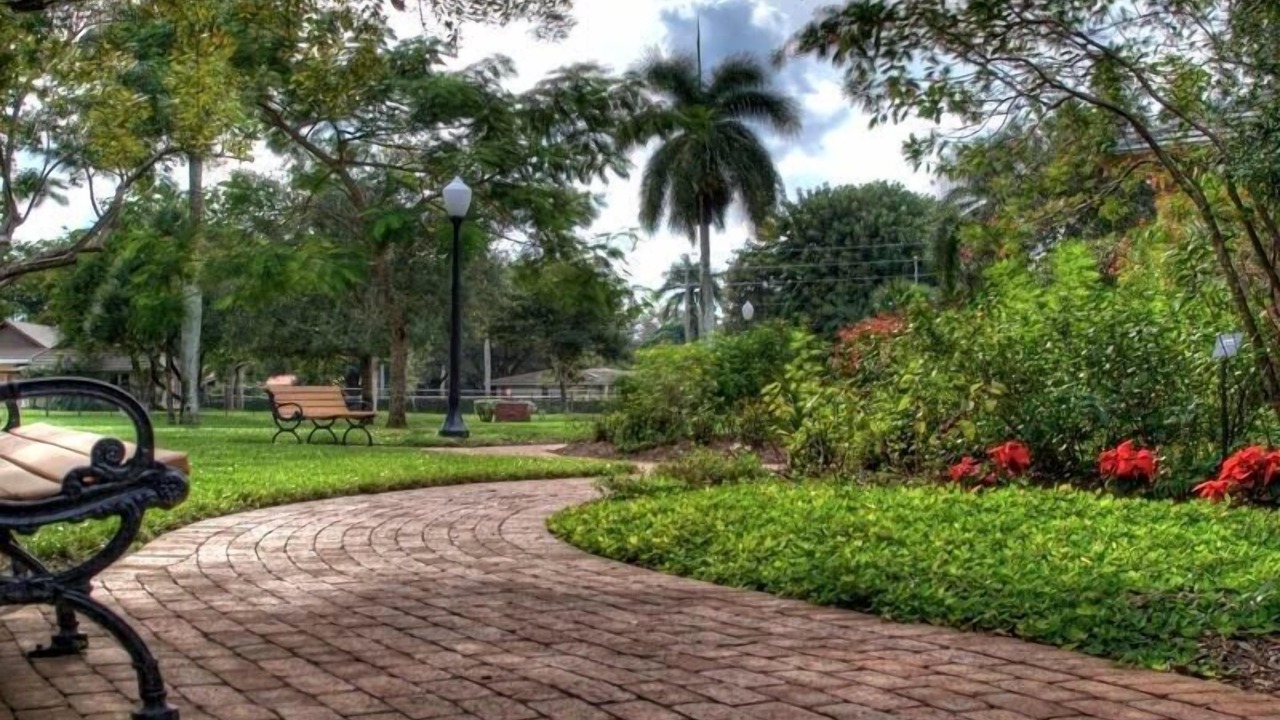 Photo of Others in Plantation