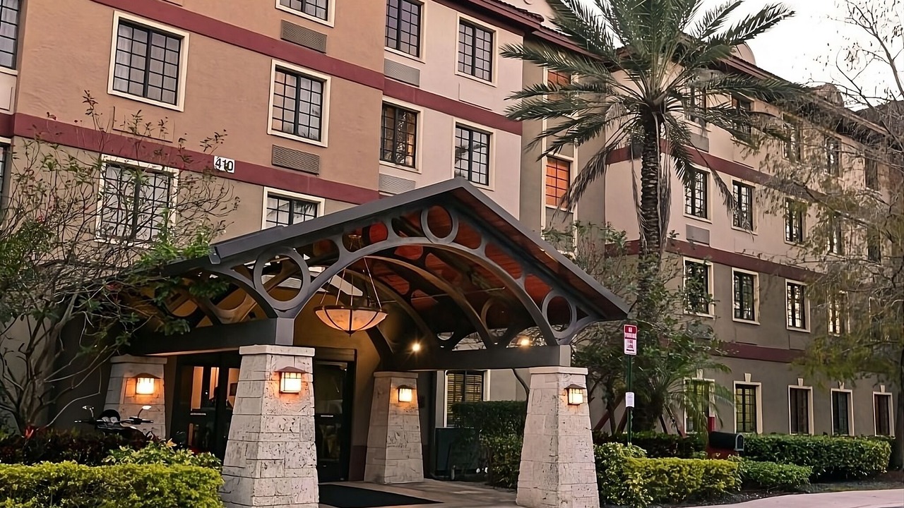 Photo of Outdoor in Plantation