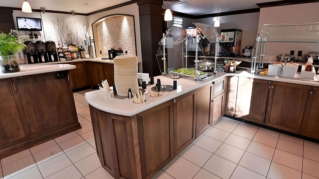 Photo of Others in Plantation