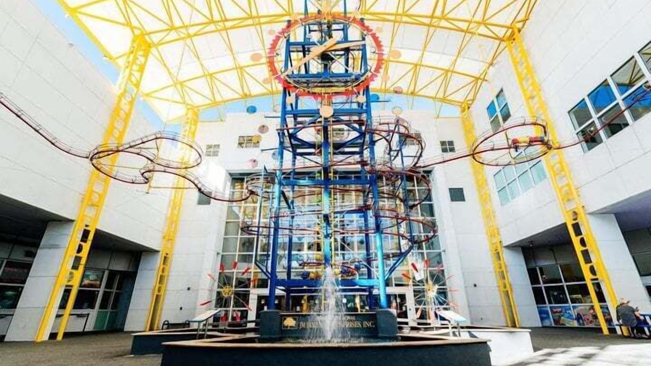 Photo of Others in Plantation