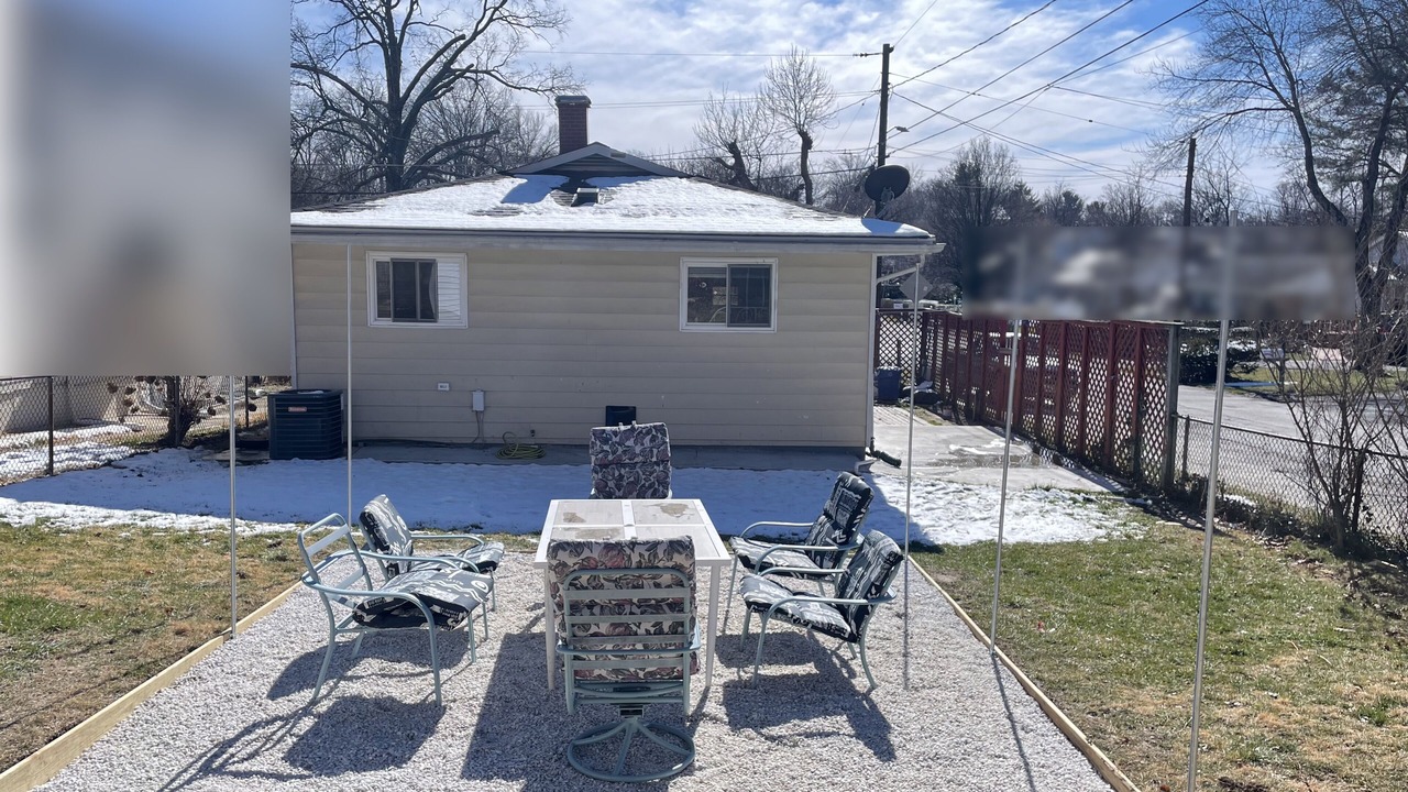 Photo of Outdoor in Catonsville