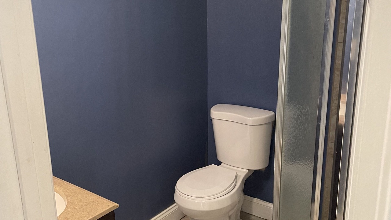 Photo of Bathroom in Catonsville