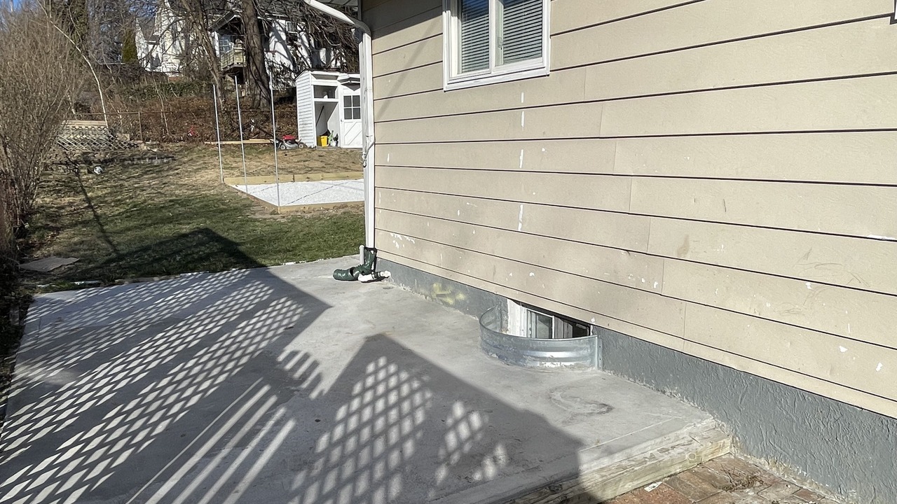 Photo of Outdoor in Catonsville