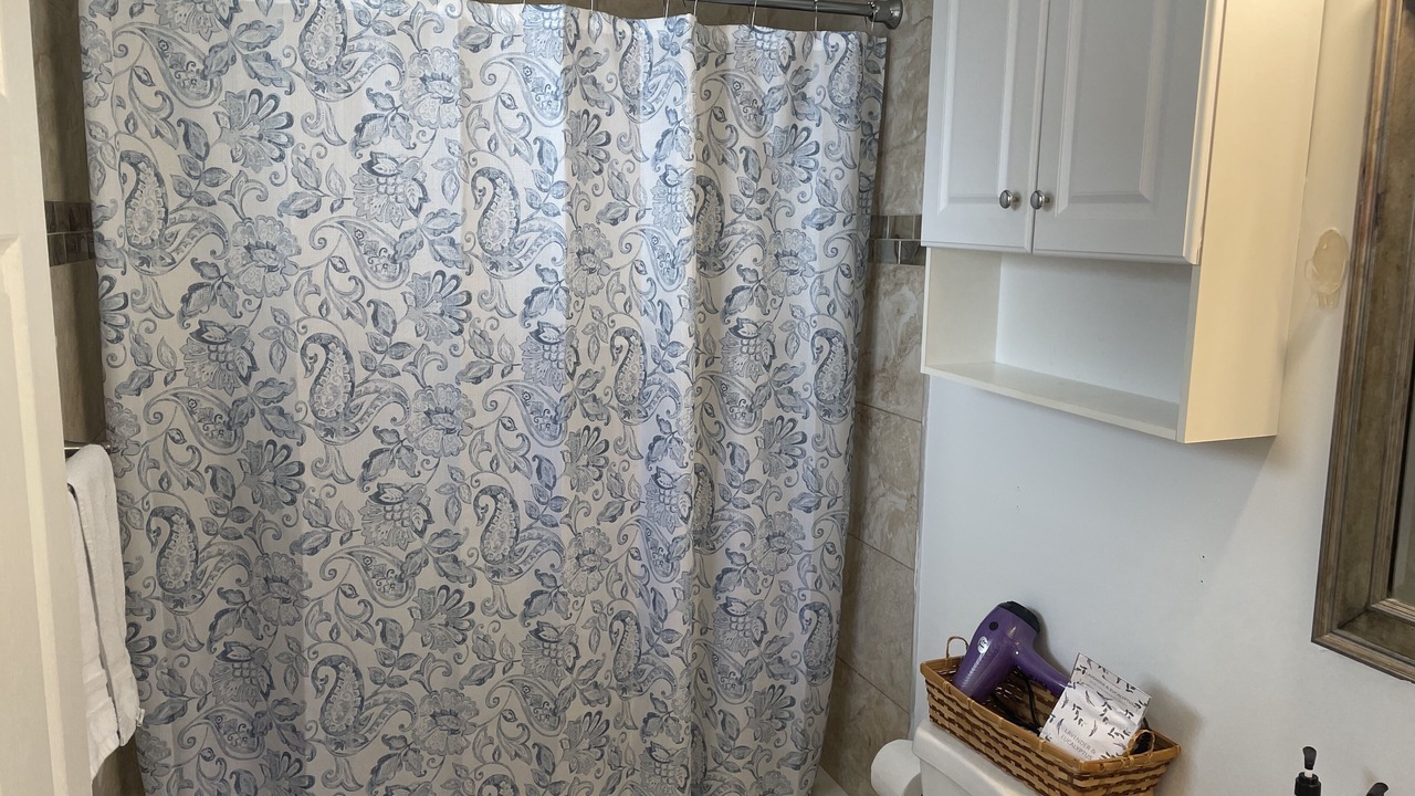 Photo of Bathroom in Catonsville