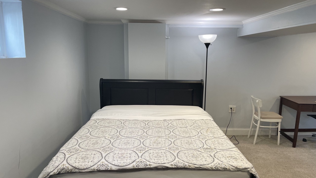 Photo of Bedroom in Catonsville