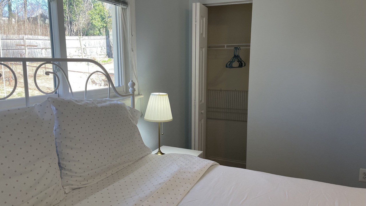 Photo of Bedroom in Catonsville