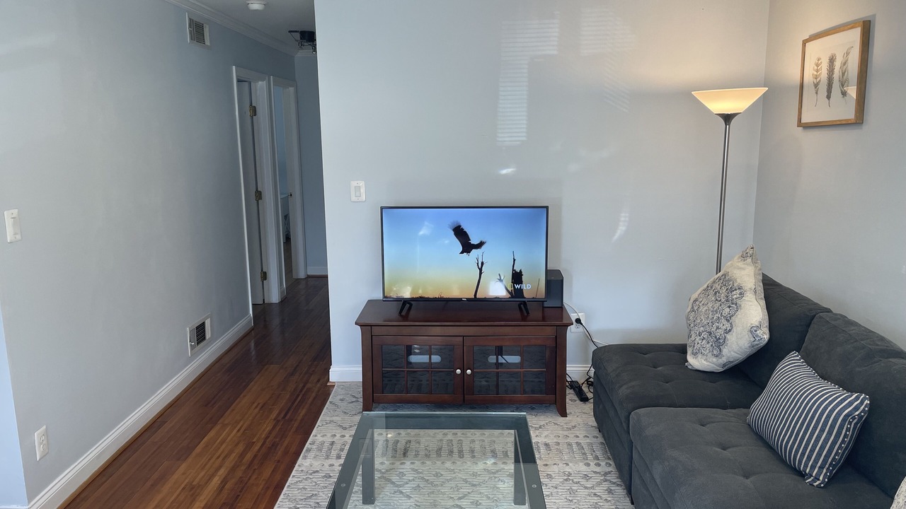 Photo of Livingroom in Catonsville