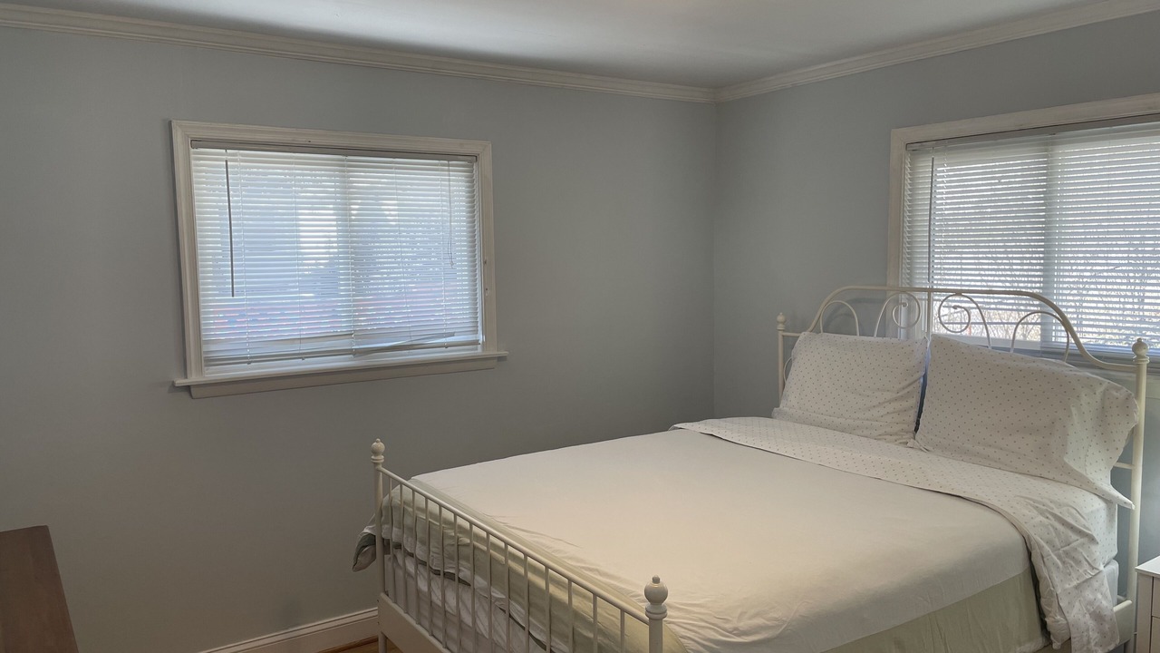Photo of Bedroom in Catonsville