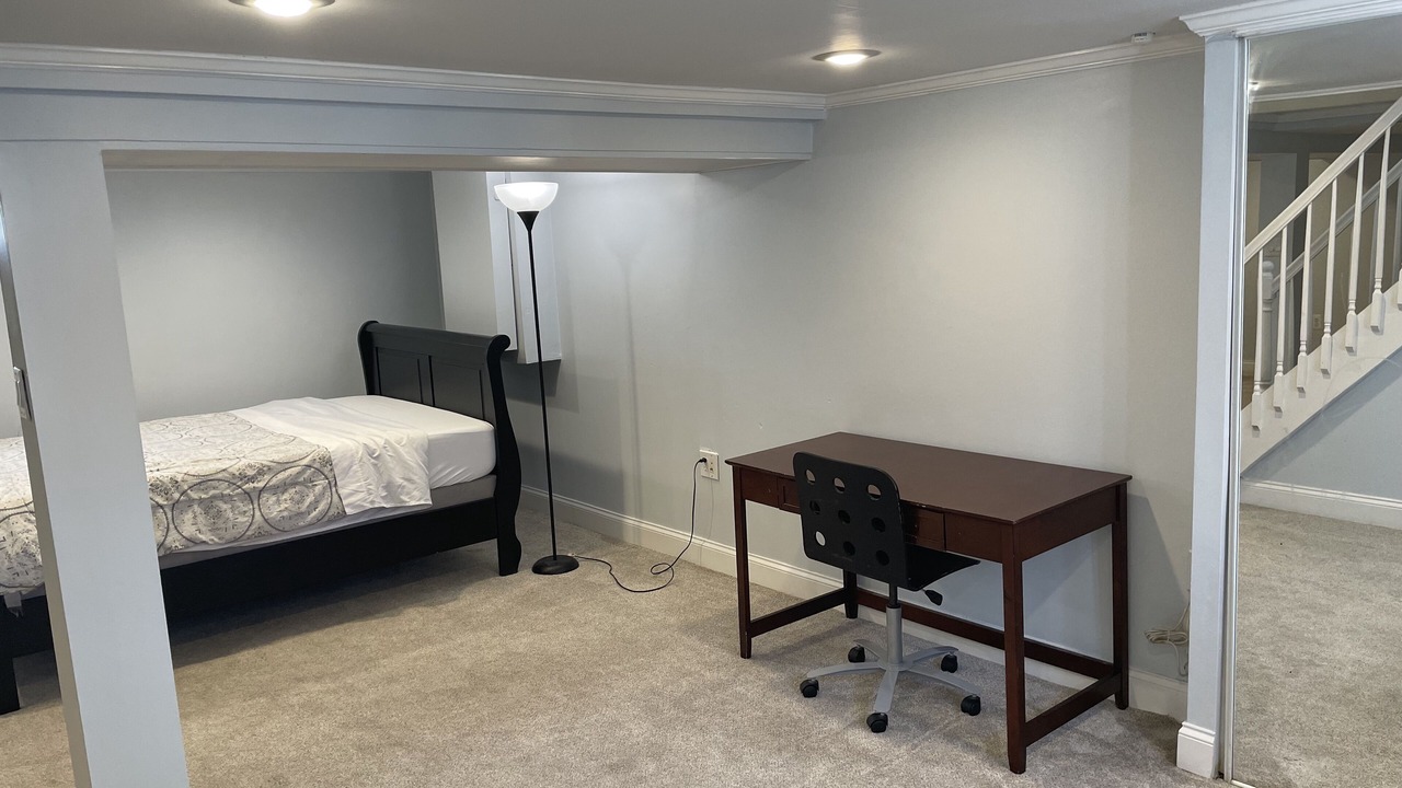 Photo of Bedroom in Catonsville