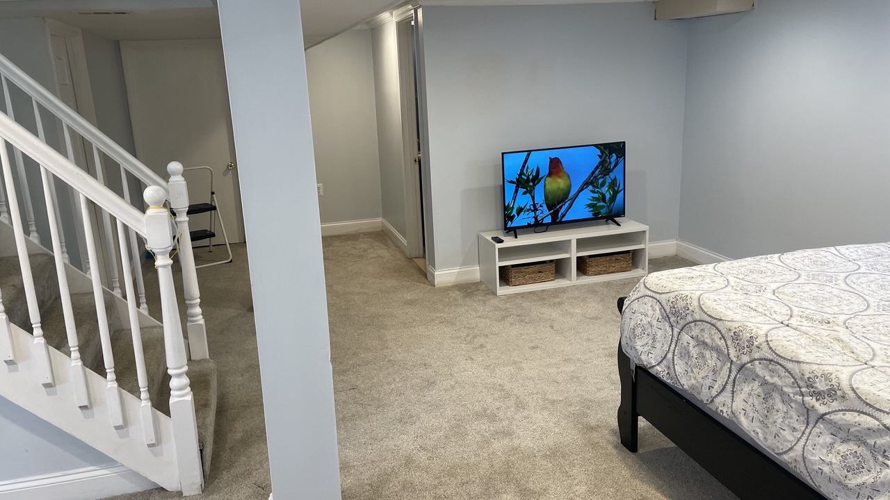 Photo of Bedroom in Catonsville