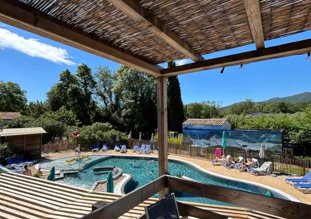 Photo of Outdoor in Roquebrune-sur-Argens