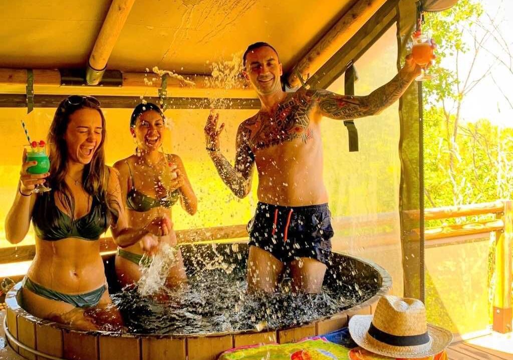 Photo of Outdoor in Roquebrune-sur-Argens