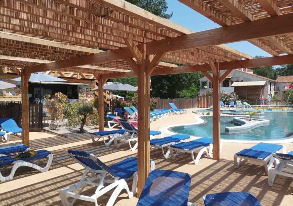 Photo of Outdoor in Roquebrune-sur-Argens