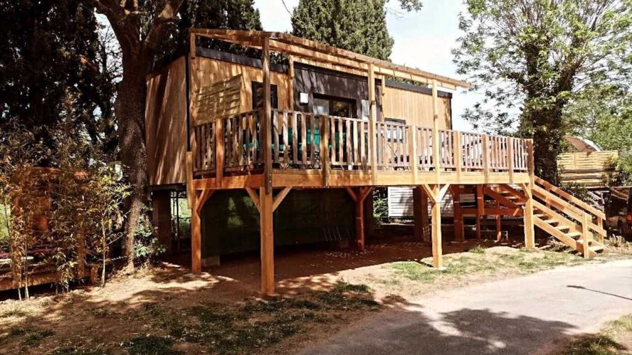 Photo of Outdoor in Roquebrune-sur-Argens