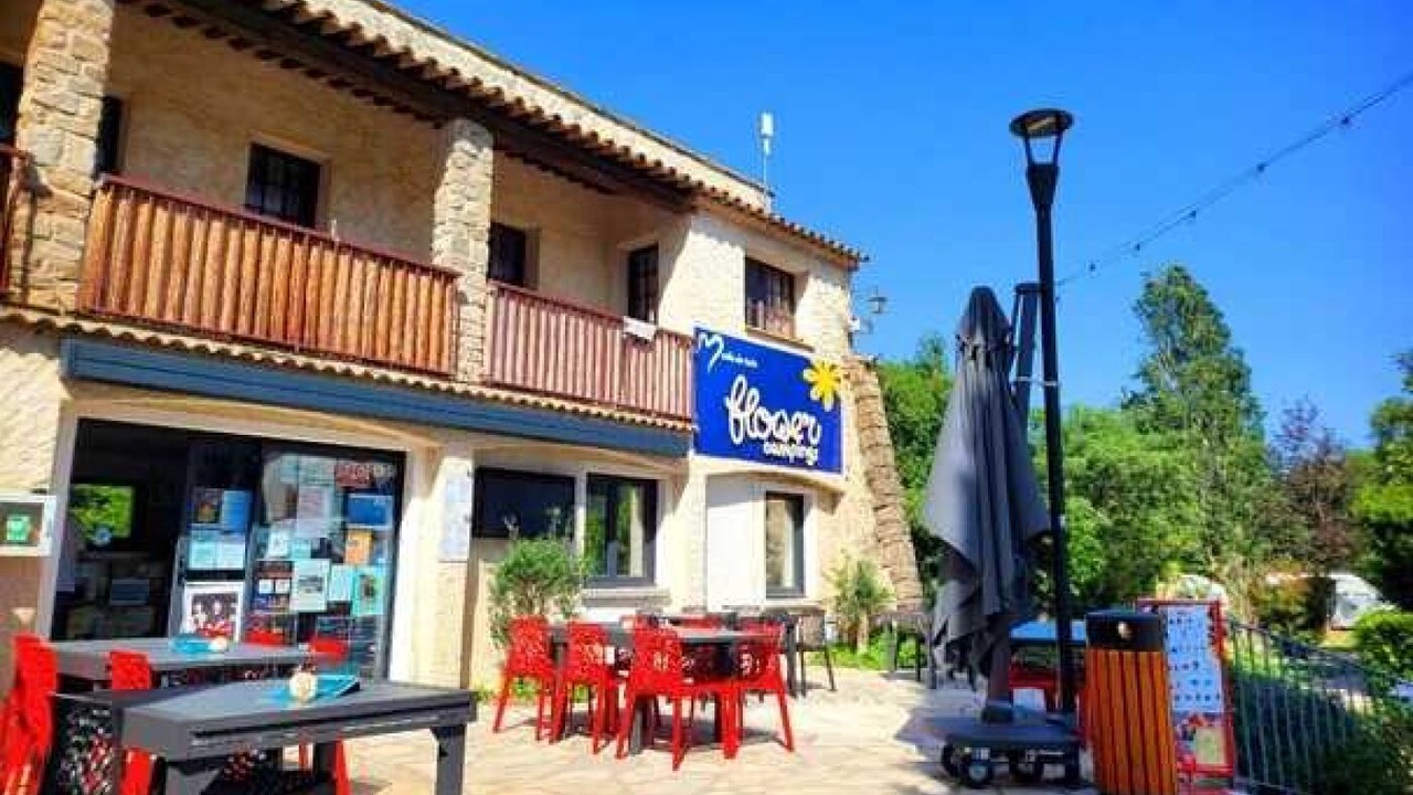 Photo of Outdoor in Roquebrune-sur-Argens