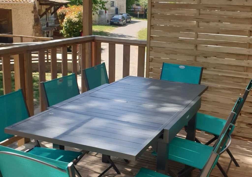 Photo of Outdoor in Roquebrune-sur-Argens