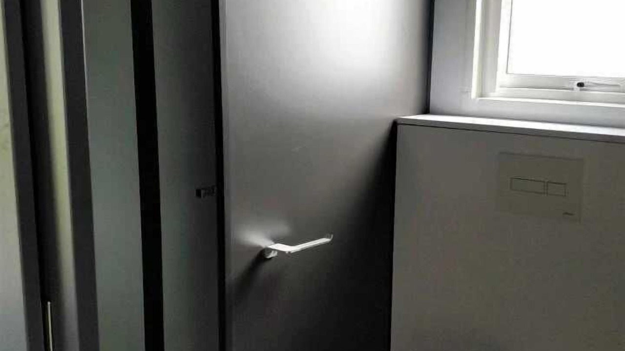 Photo of Bathroom in Roquebrune-sur-Argens