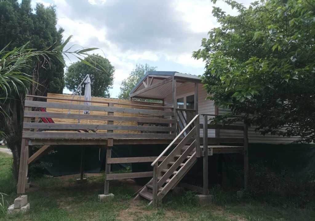 Photo of Outdoor in Roquebrune-sur-Argens