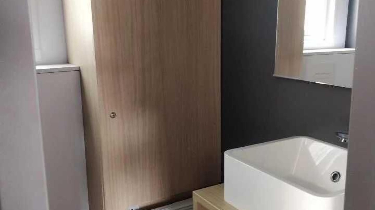 Photo of Bathroom in Roquebrune-sur-Argens