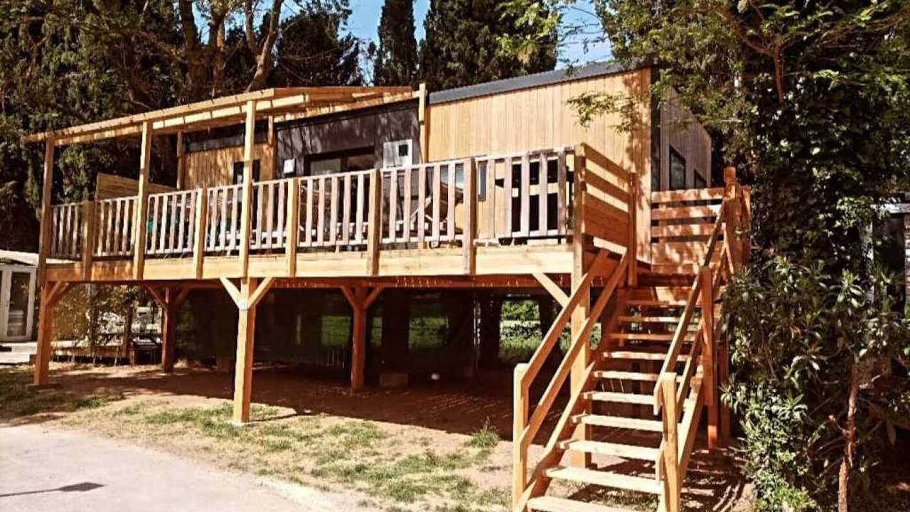 Photo of Outdoor in Roquebrune-sur-Argens