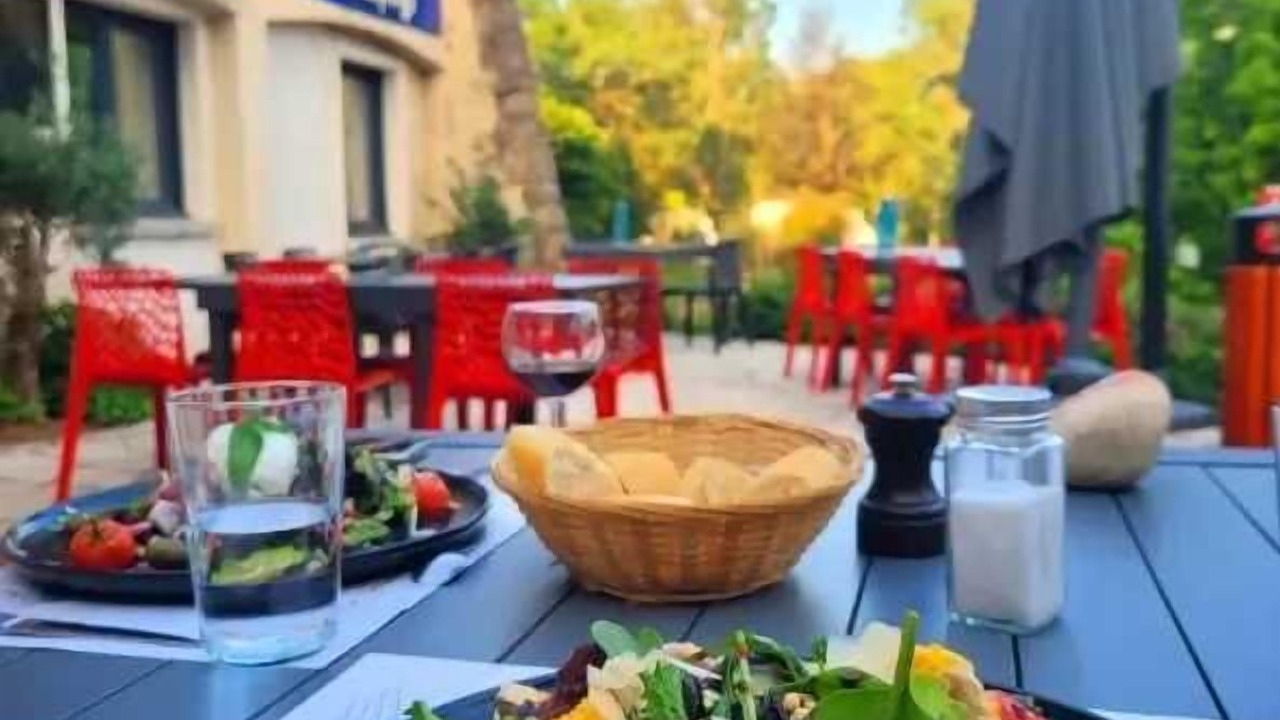 Photo of Outdoor in Roquebrune-sur-Argens