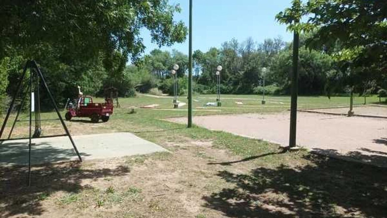 Photo of Outdoor in Roquebrune-sur-Argens